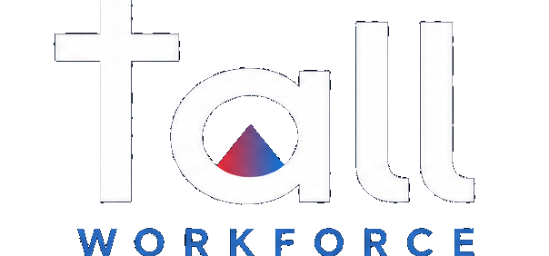 TALL Workforce